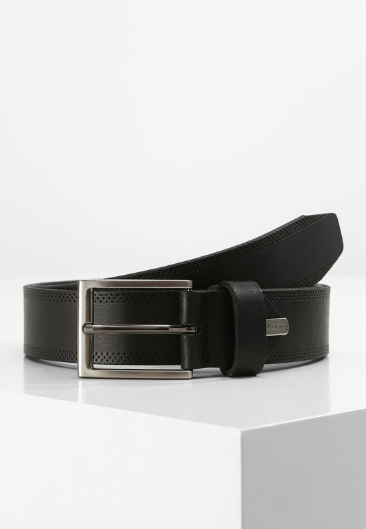 HERRENGÜRTEL / MEN'S BELT / NOS 05 Bild 2