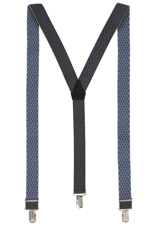 HERRENTRÄGER / BRACES / NOS 12 Bild 2