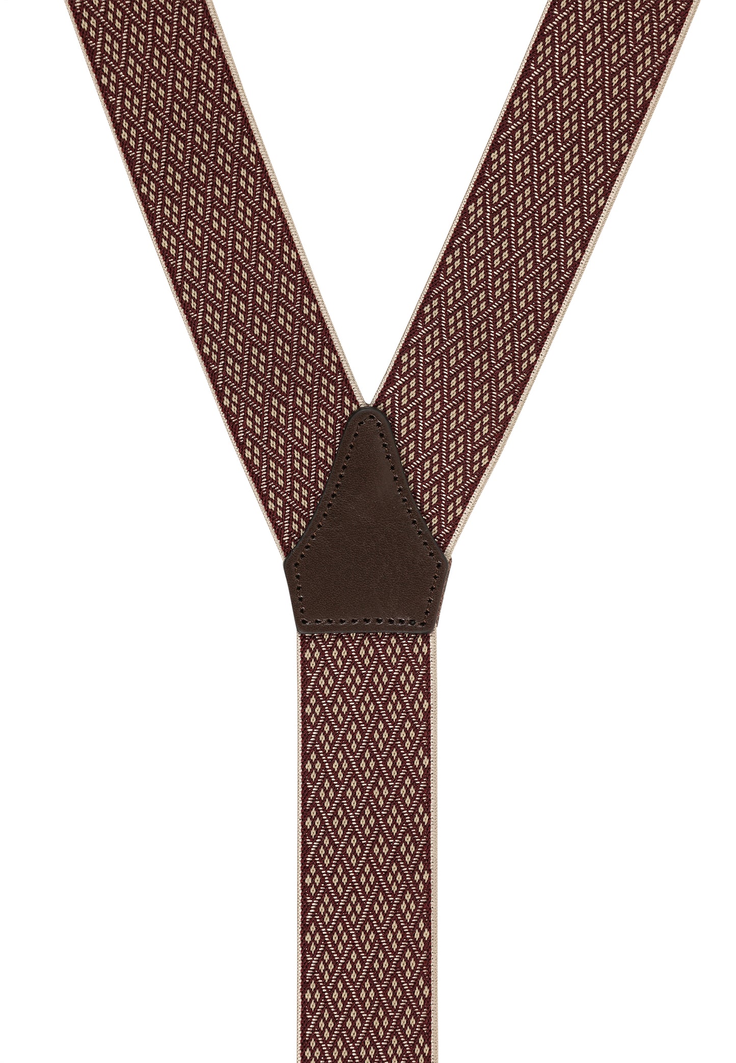 HERRENTRÄGER / BRACES / NOS 14 Bild 3