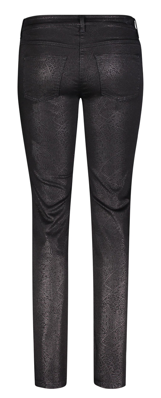 MAC JEANS - DREAM , Dream denim 091B Bild 2