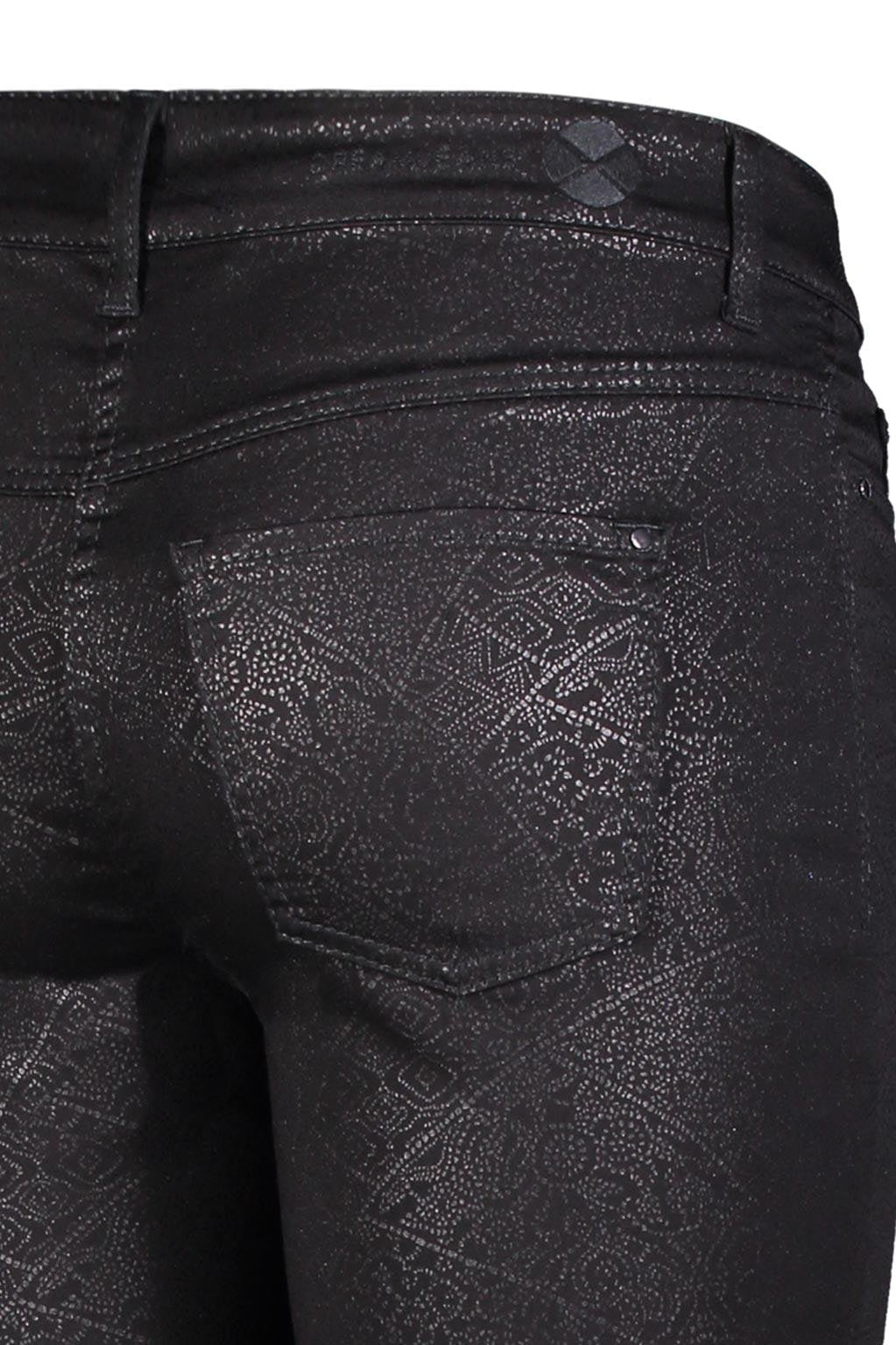 MAC JEANS - DREAM , Dream denim 091B Bild 3