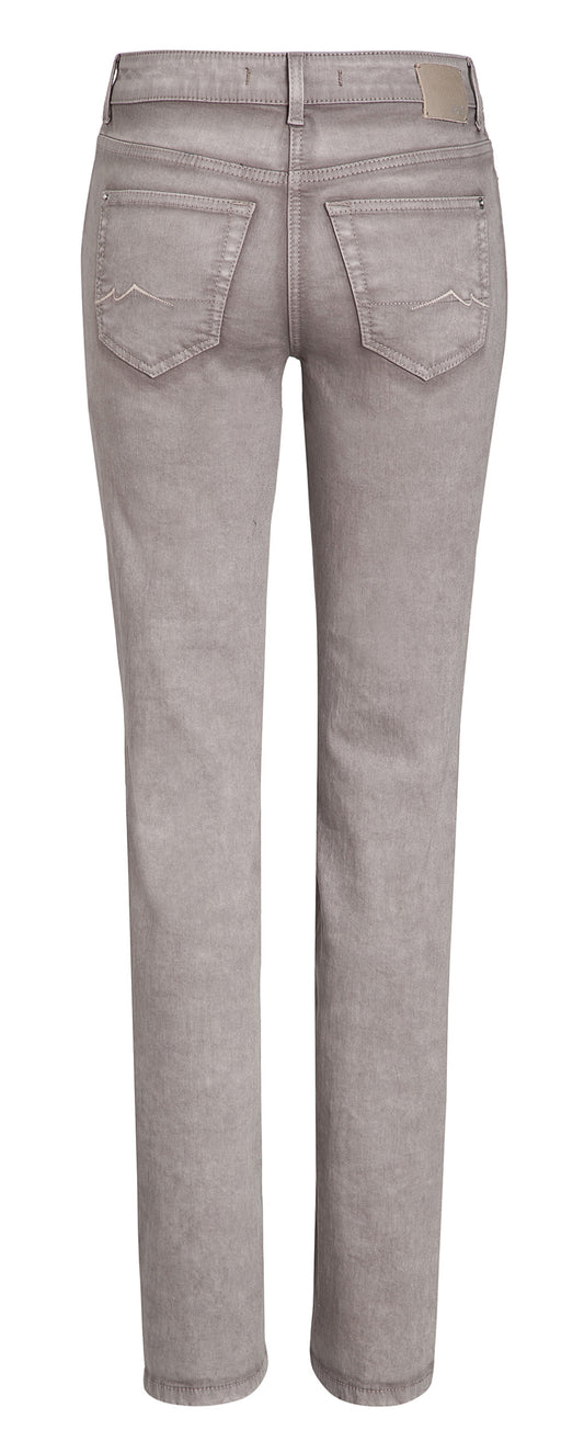 MAC JEANS - ANGELA, PERFECT Fit Forever Denim 273R Bild 2