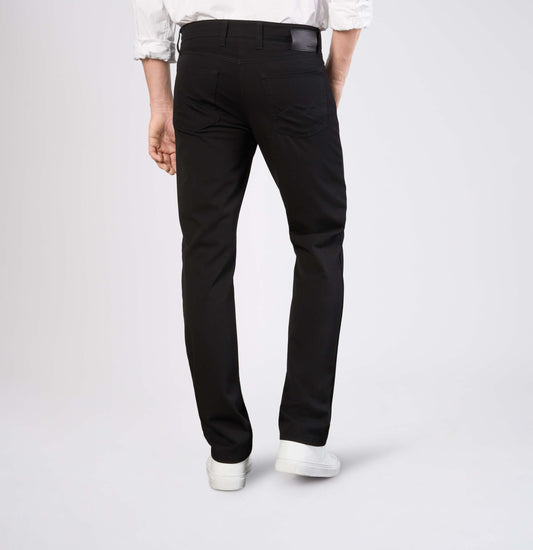 MAC JEANS - Arne, Carbonium Trousers MAC Men Bild 2