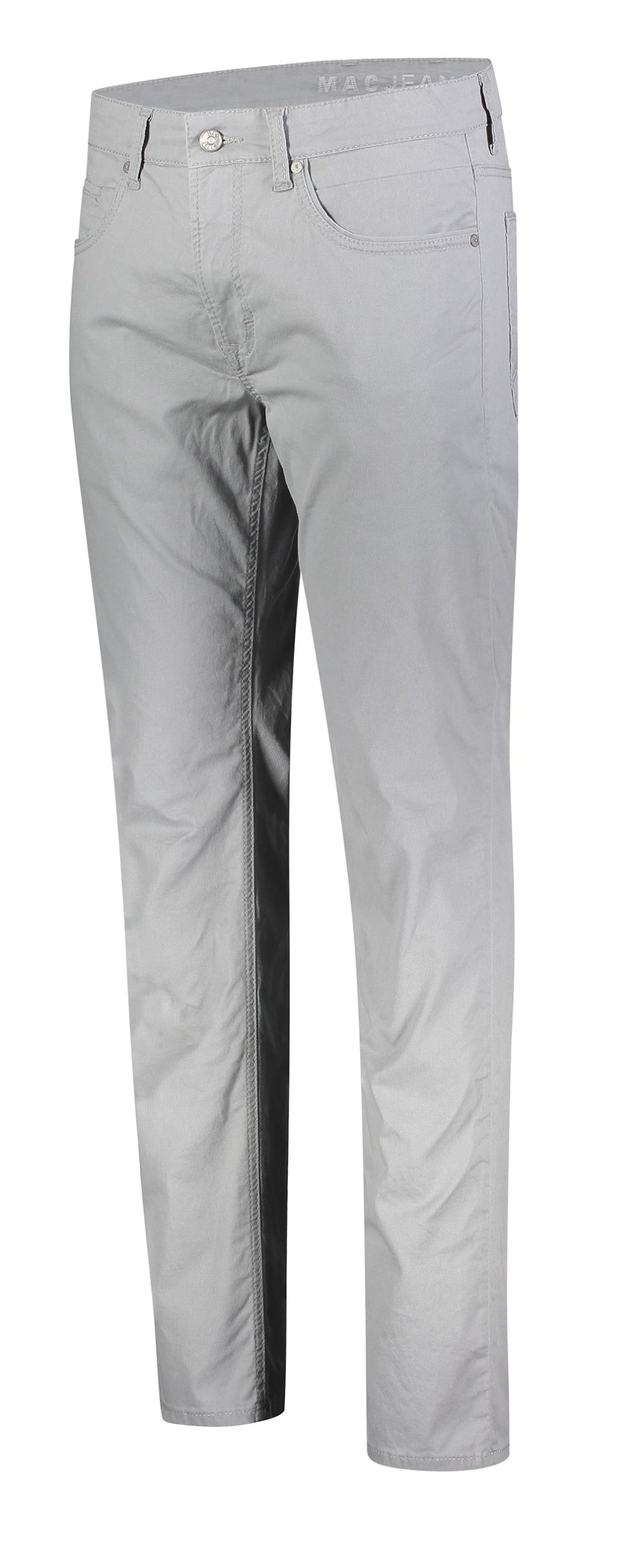 MAC JEANS - Arne Pipe, COTTONFLEXX Trousers MAC Men Bild 4