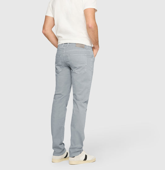 MAC JEANS - Arne Pipe, Light Weight Denim Trousers MAC Men Bild 2