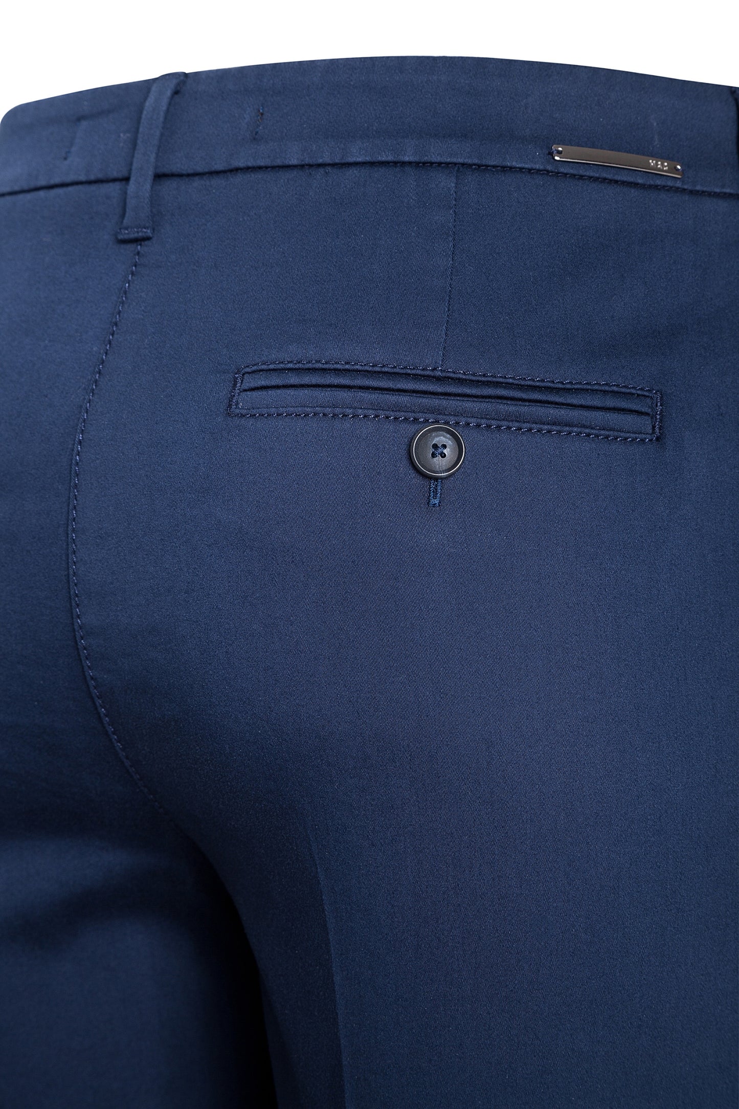 MAC JEANS - Conny, Summer cotton 196 Bild 3