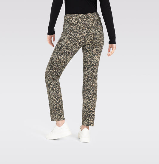 MAC JEANS - DREAM, Dream denim Trousers MAC Ladie Bild 2