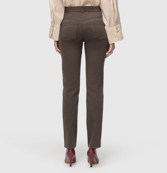 MAC JEANS - DREAM, Dream denim Trousers MAC Ladie Bild 2