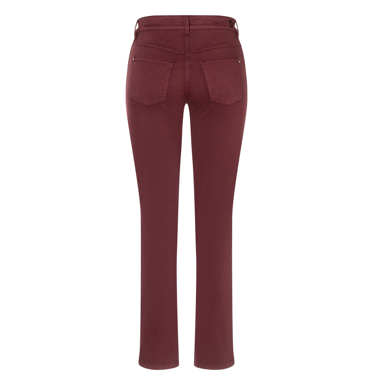 MAC JEANS - DREAM, Dream denim Trousers MAC Ladie Bild 12