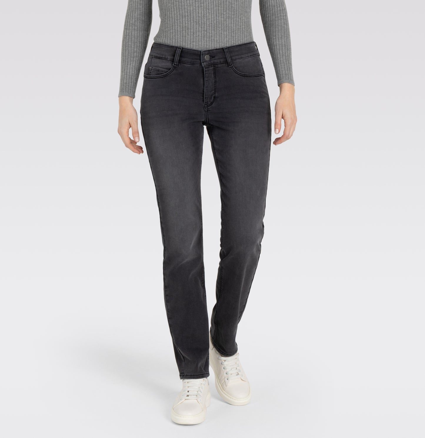 MAC JEANS - DREAM, Dream denim Trousers MAC Ladie Bild 15