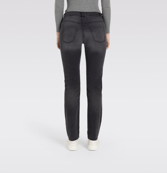 MAC JEANS - DREAM, Dream denim Trousers MAC Ladie Bild 2