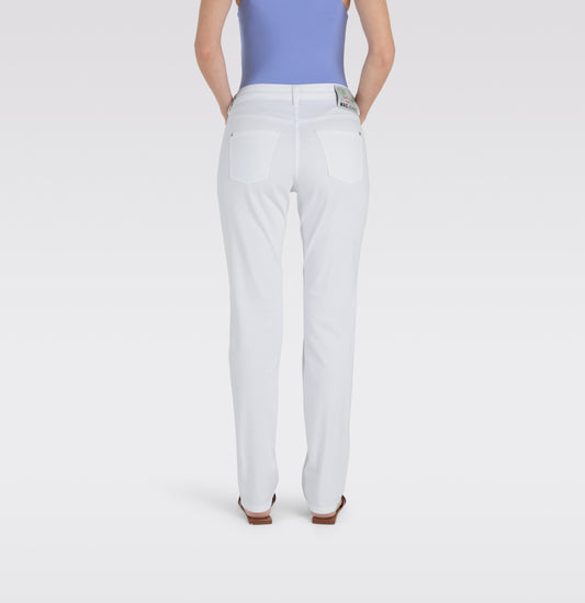 MAC JEANS - DREAM , DREAM Wonder light Denim Trousers MAC Ladie Bild 2