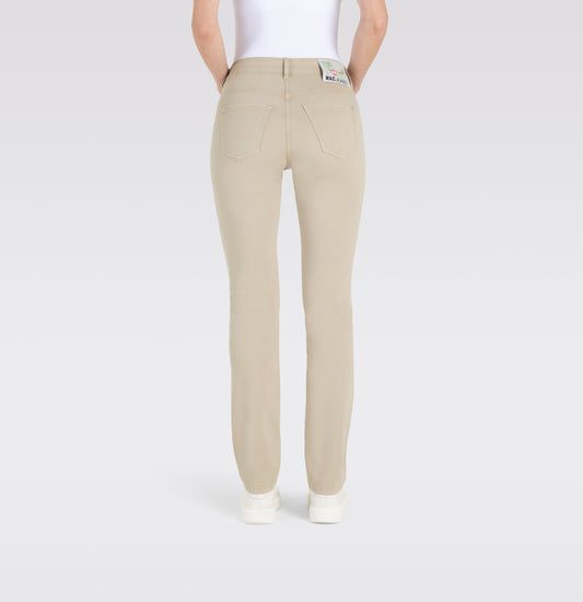 MAC JEANS - DREAM, DREAM Wonder light Denim Trousers MAC Men Bild 2