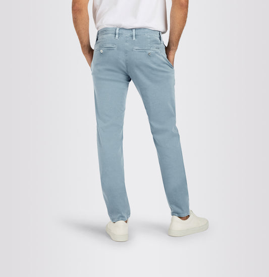 MAC JEANS - Driver Pants, MacFlexx Trousers MAC Men Bild 2