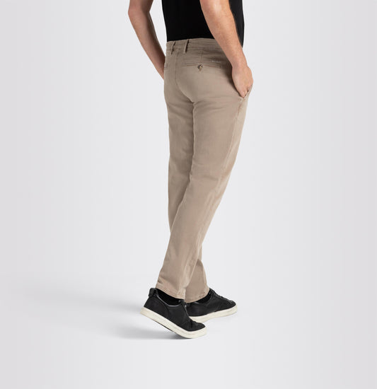MAC JEANS - Driver Pants, MacFlexx Trousers MAC Men Bild 2