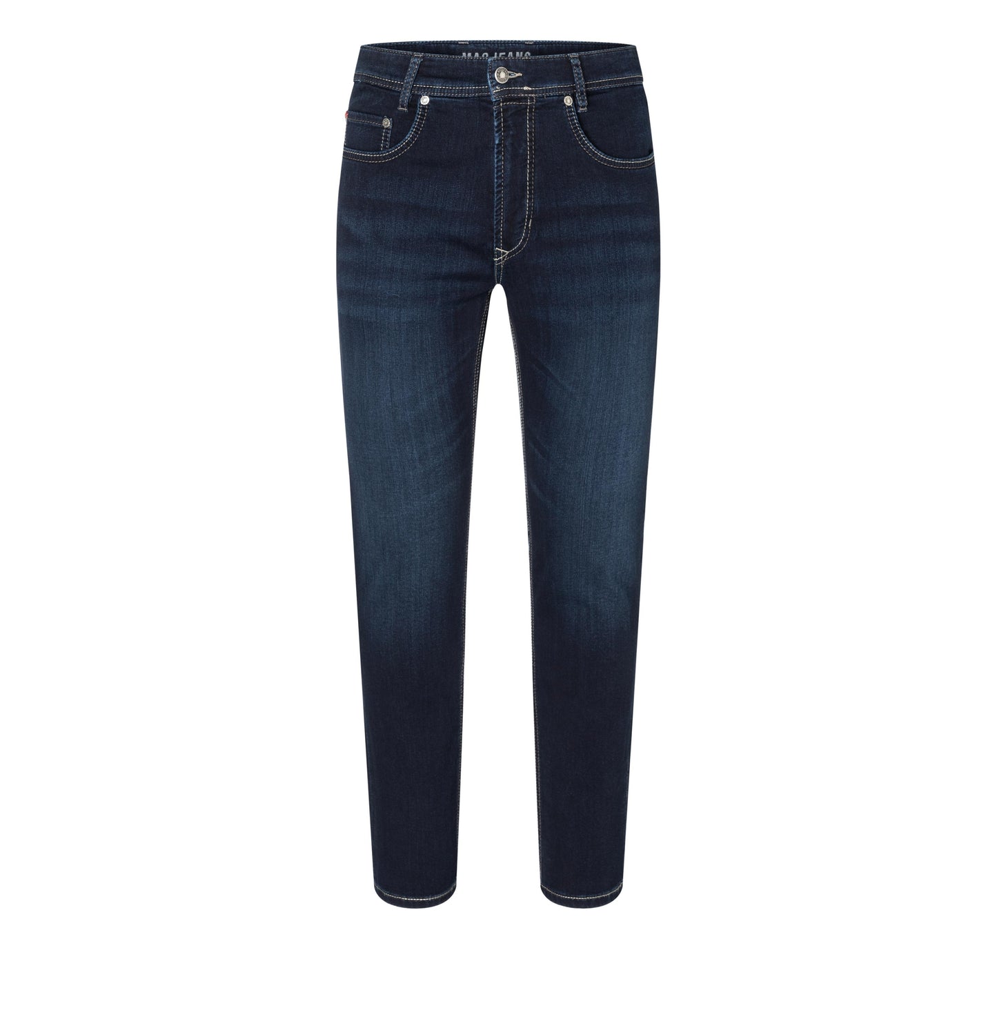MAC JEANS - Jog´n Jeans, Light Sweat Denim Trousers MAC Men Bild 15