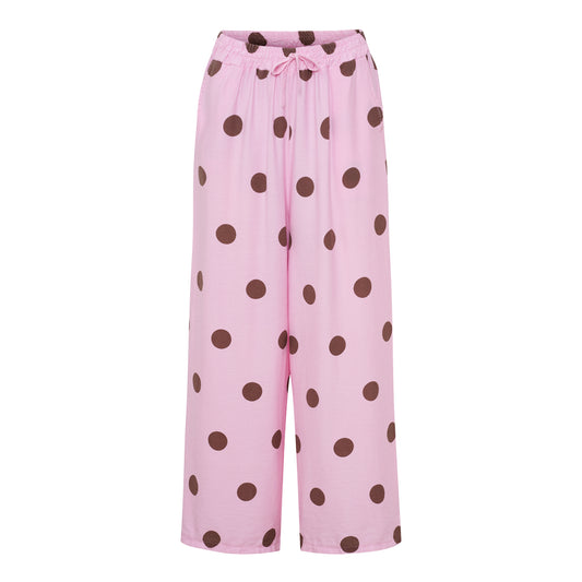 MdcLupus Pants Pink Bild 2