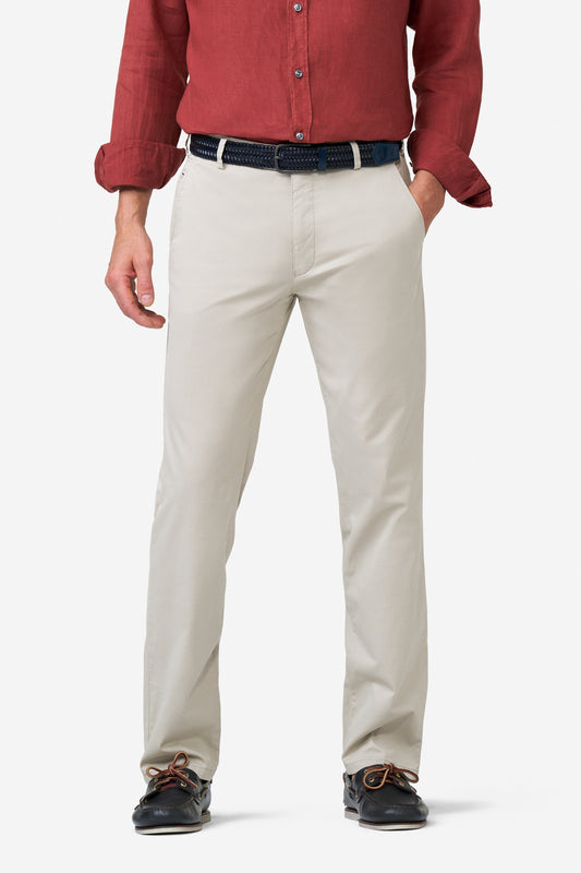 BONN Art.1-5075 hellbeige Bild 2