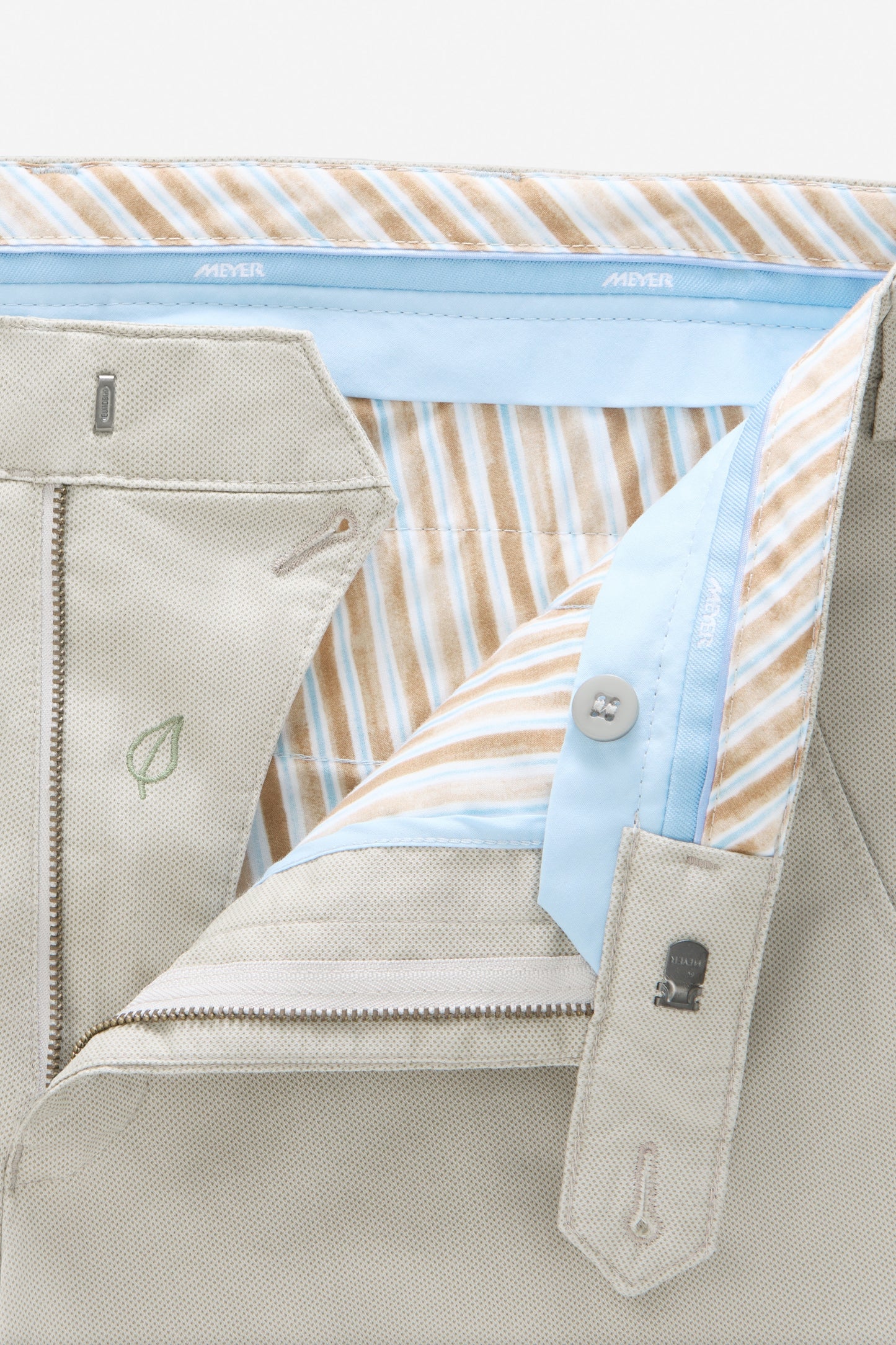 BONN Art.1-5075 hellbeige Bild 7