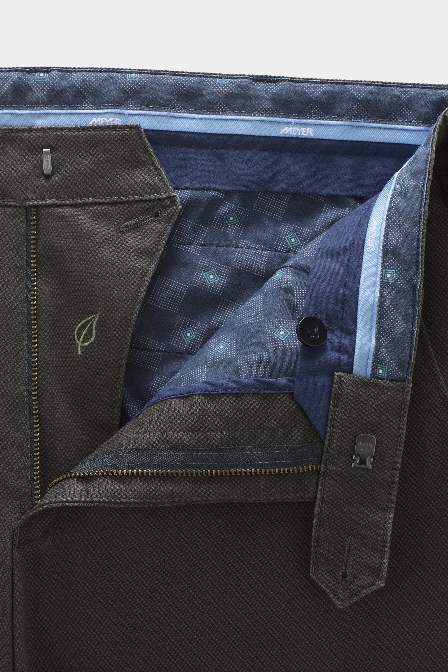 BONN Art.2-5654 grau Bild 7