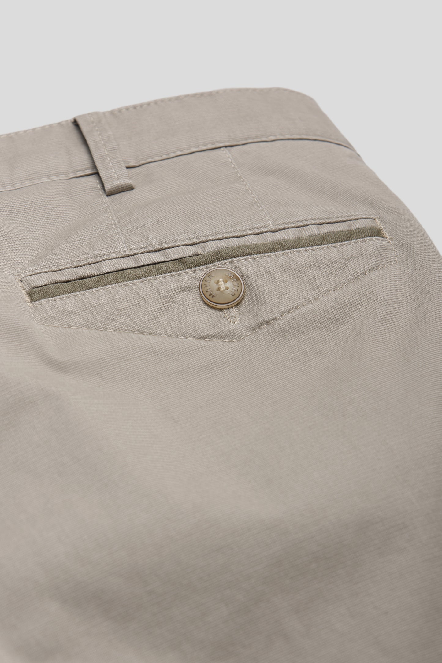 CHICAGO Art.1-5064 stein Bild 7