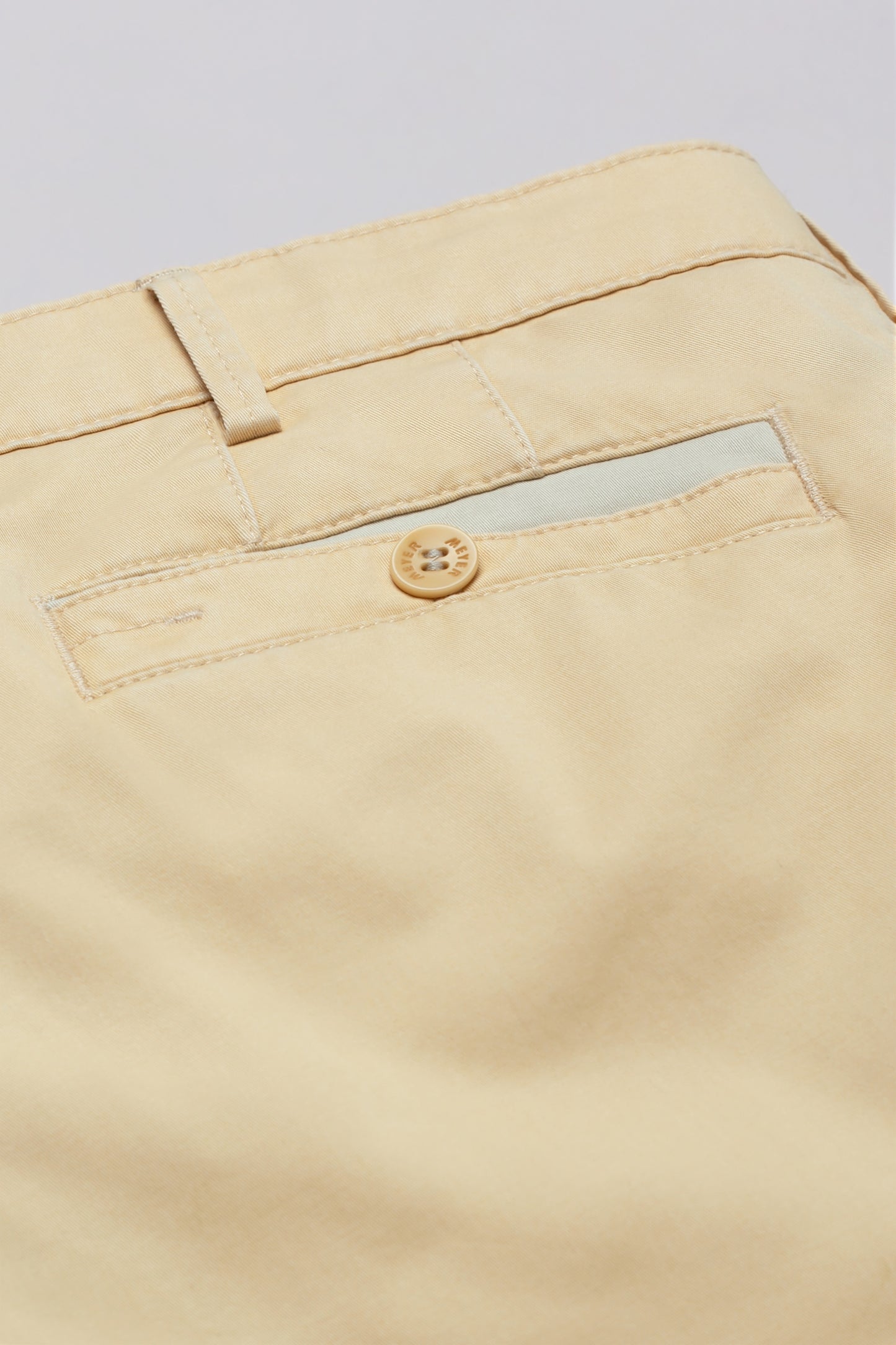 Diego 1-5054 mais Bild 7