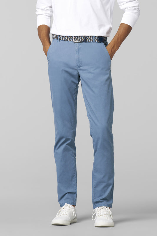 OSLO Art.1-5071 blau Bild 2