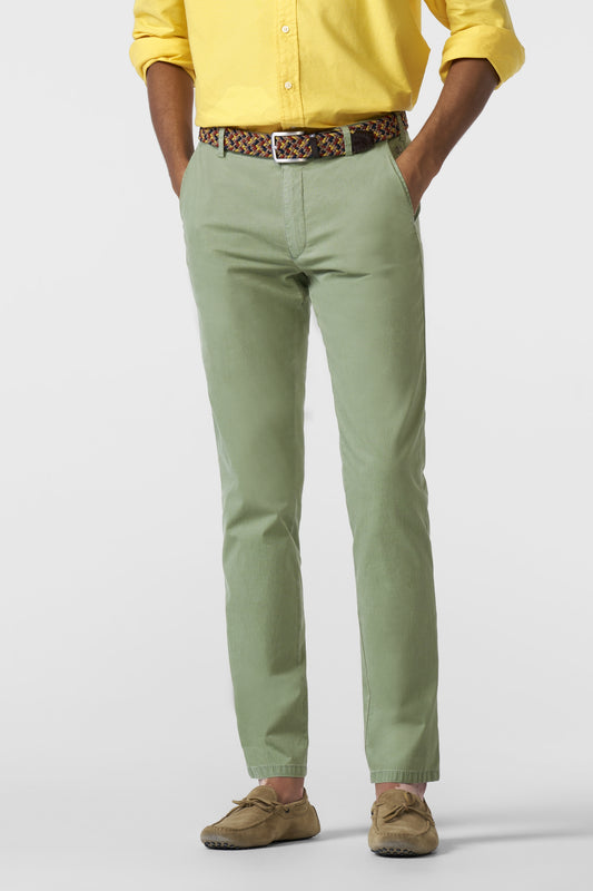 OSLO Art.1-5071 grün Bild 2