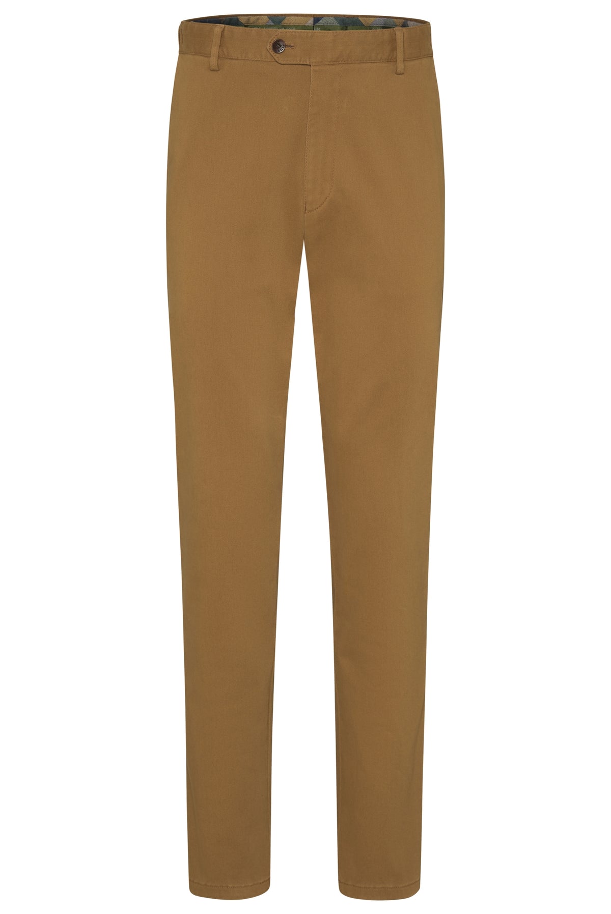 OSLO Art.2-3552 beige Bild 8