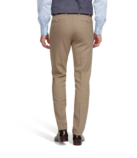 ROMA Art.9-344 braun Bild 2