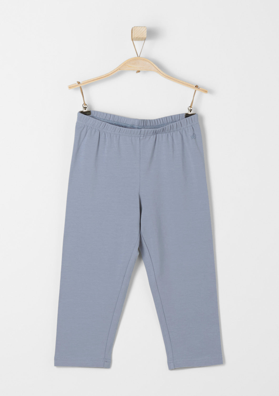 Capri-Leggings 5223 Bild 1