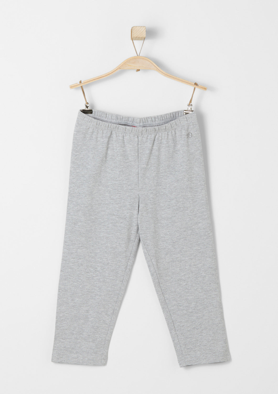 Capri-Leggings 9400 Bild 1