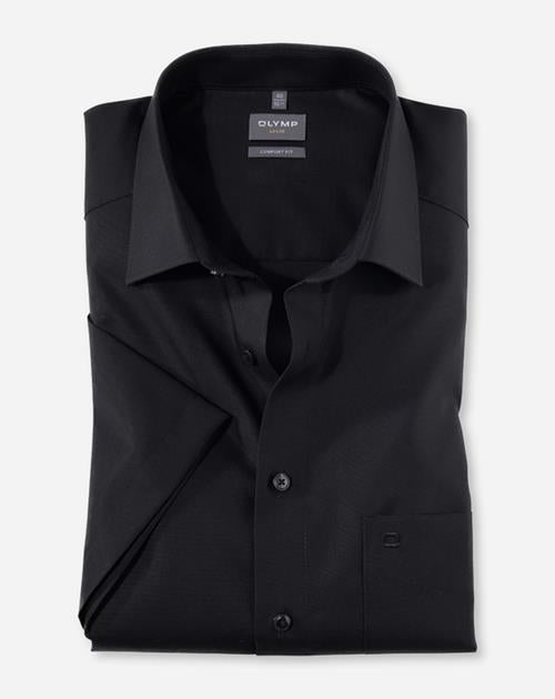 0254/12 Hemden 68 Bild 2