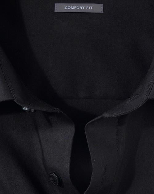 0254/12 Hemden 68 Bild 5