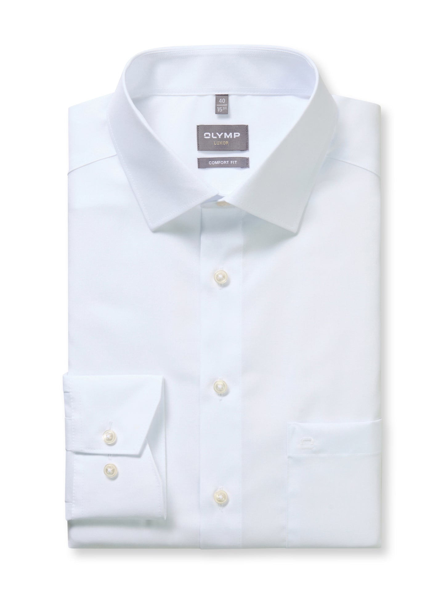 0254/64 Hemden 00 Bild 6