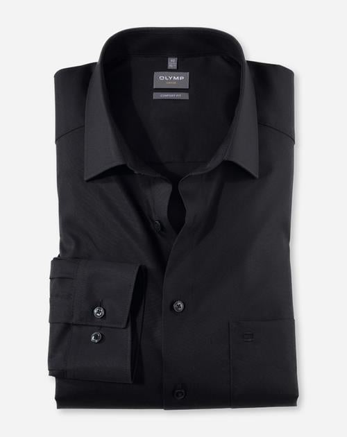 0254/64 Hemden 68 Bild 2