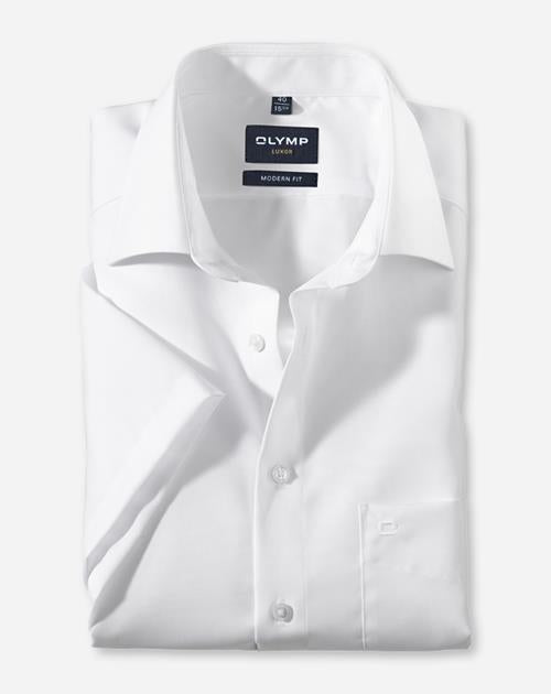 0300/12 Hemden 00 Bild 2