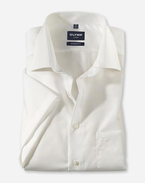 0300/12 Hemden 21 Bild 2