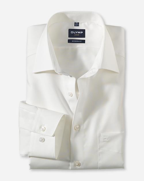 0300/64 Hemden 21 Bild 2