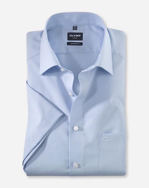 0304/12 Hemden 11 Bild 2