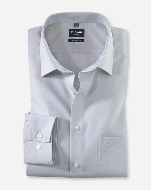 0304/64 Hemden 63 Bild 2