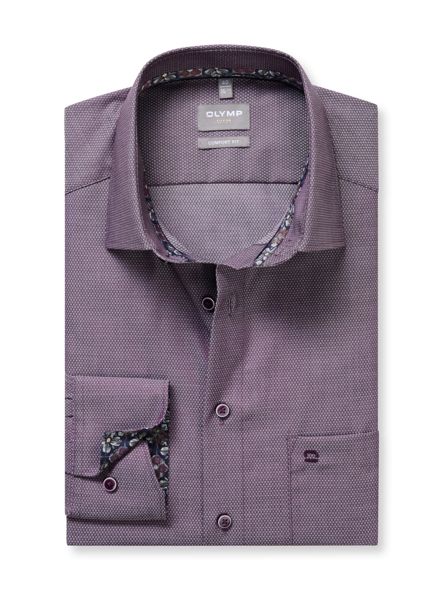 Luxor cf D.8142/8144 98 Bild 4