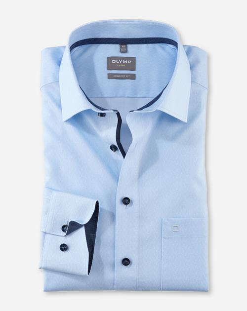 1001/44 Hemden 11 Bild 2