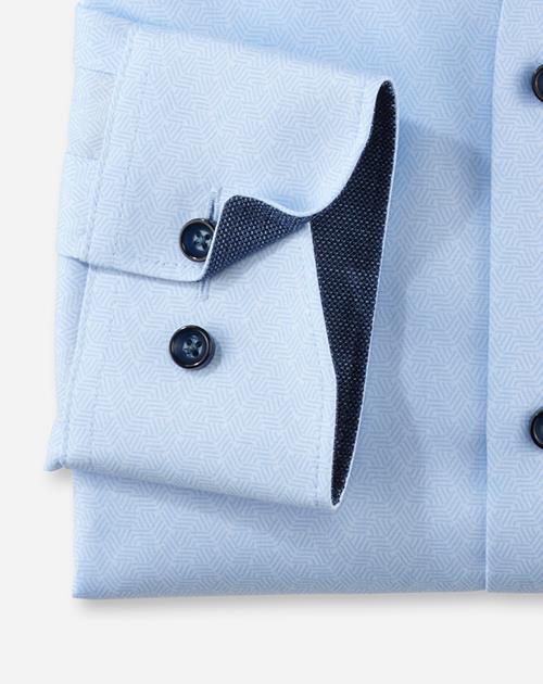 1001/44 Hemden 11 Bild 5