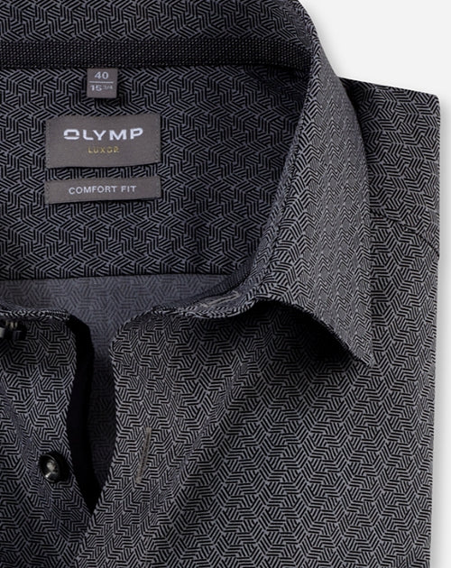 1001/44 Hemden 68 Bild 2