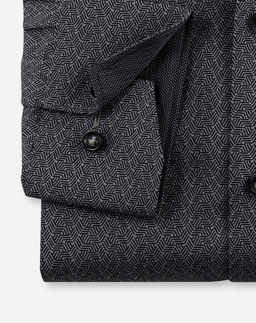 1001/44 Hemden 68 Bild 4