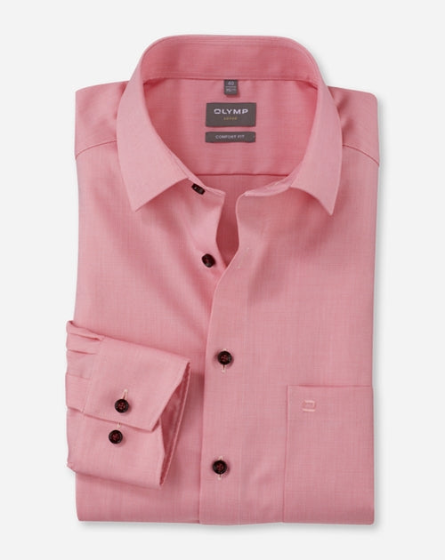 1001/54 Hemden 87 Bild 2