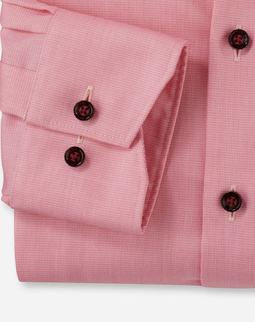 1001/54 Hemden 87 Bild 5