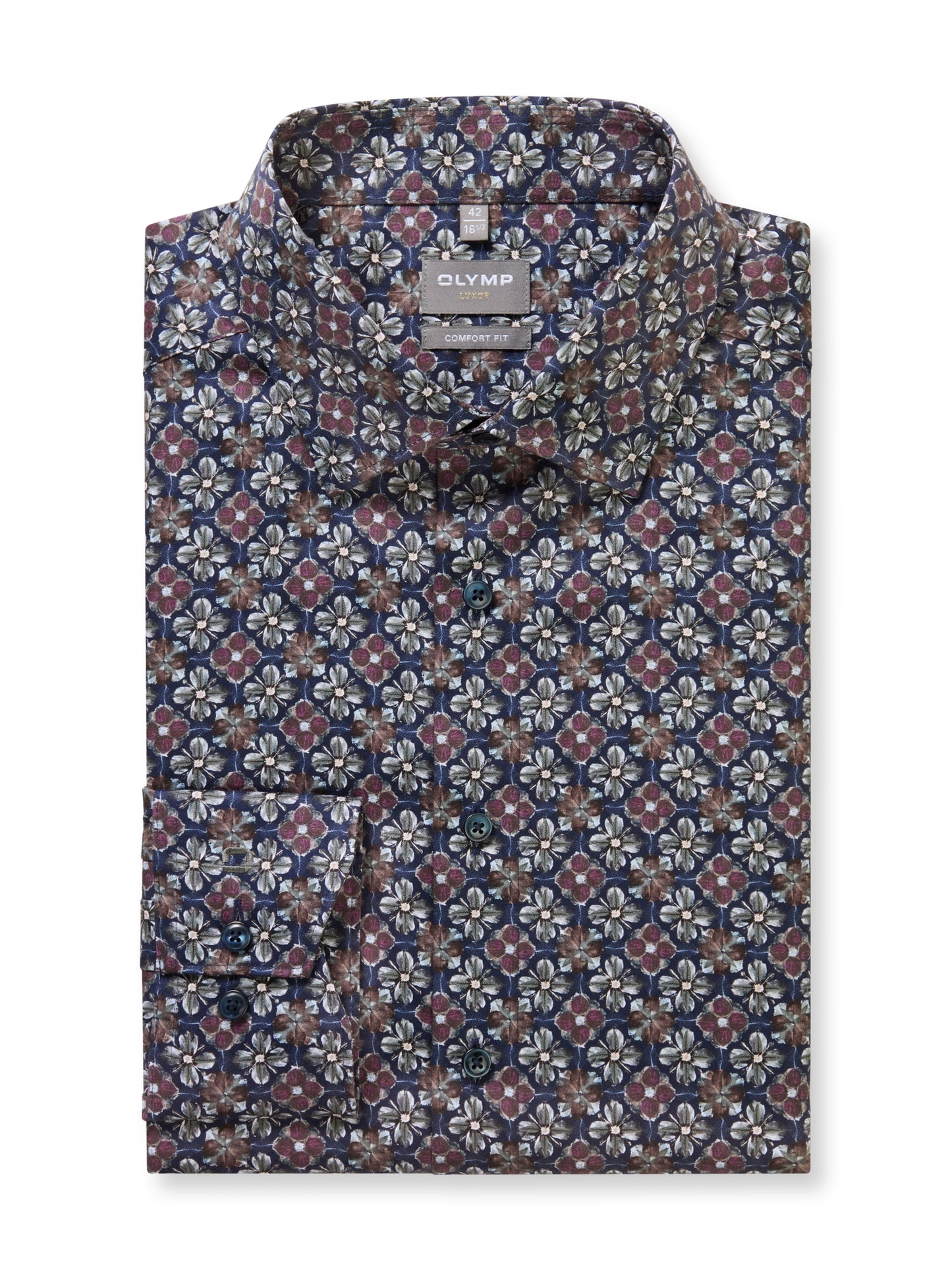 100384-Hemden 18 Bild 6