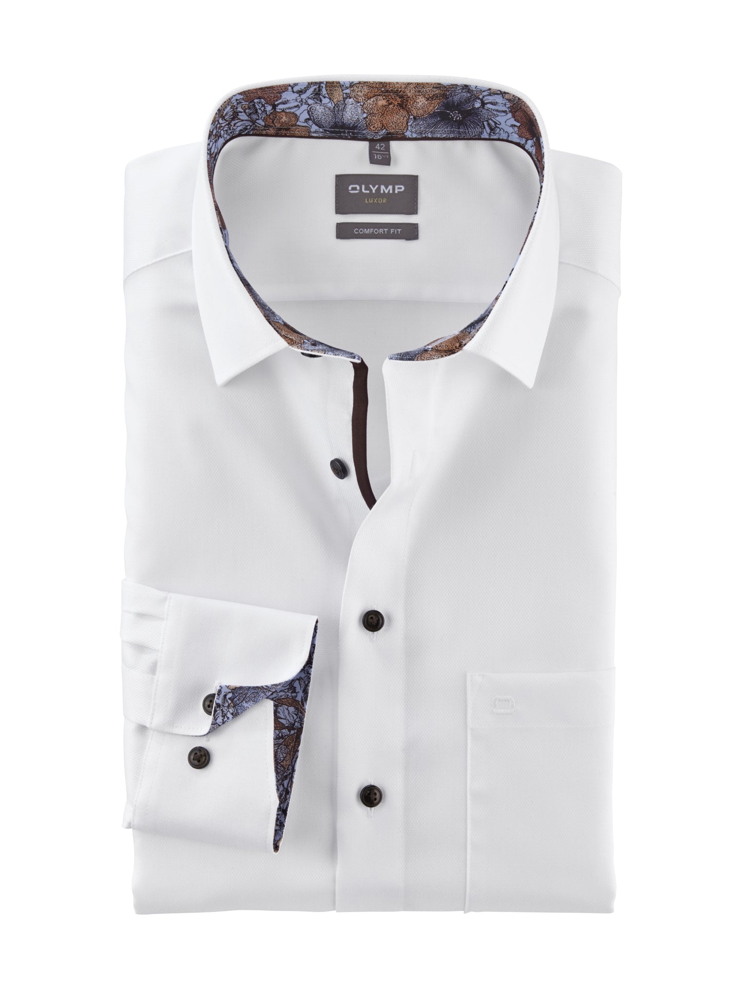 100564-Hemden 00 Bild 2